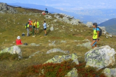 Tête de la Perrière_20