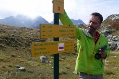 Tête de la Perrière_21