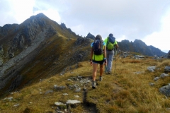 Tête de la Perrière_22