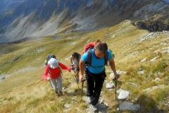 Tête de la Perrière_24