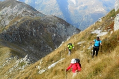 Tête de la Perrière_25