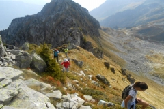 Tête de la Perrière_26