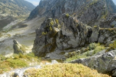 Tête de la Perrière_31