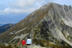 Tête de la Perrière_32