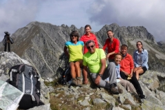 Tête de la Perrière_33