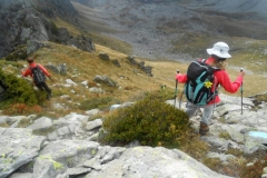 Tête de la Perrière_34