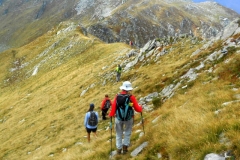 Tête de la Perrière_35