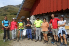 Tête de la Perrière_37