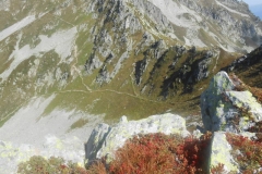 tête de la perrière (1)