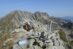 tête de la perrière (5)