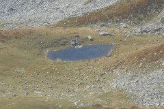 tête de la perrière (6)