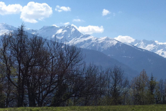 tours-de-montmayeur-03