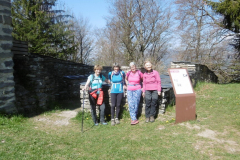 tours-de-montmayeur-7.resized