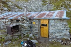 refuge-des-Férices