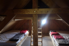 Interieur-La-Perriere_01