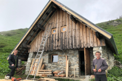 Renovation-La-Perriere_13