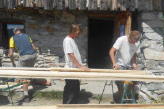 Renovation-La-Perriere_35