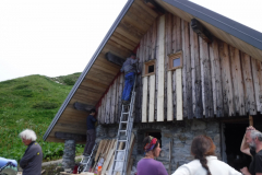 Renovation-La-Perriere_40