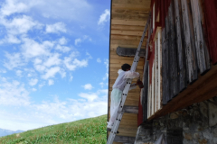 Renovation-La-Perriere_42