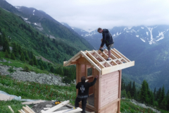 Renovation-La-Perriere_49
