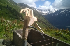 La-Perrière_11