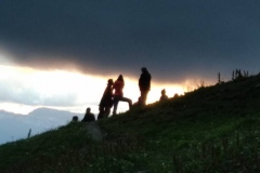 La-Perrière_15
