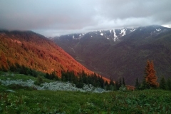 La-Perrière_16