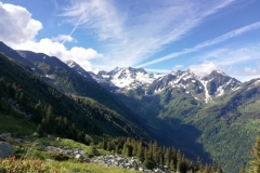 La-Perrière_41
