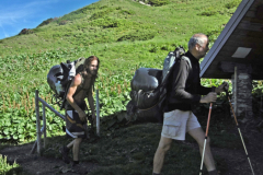 Travaux-La-Perriere_01