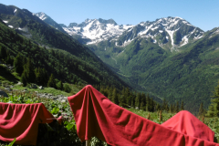 Travaux-La-Perriere_02