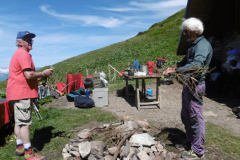 Travaux-La-Perriere_05