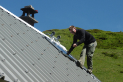 Travaux-La-Perriere_06