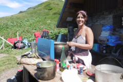 Travaux-La-Perriere_08