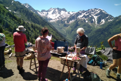 Travaux-La-Perriere_09