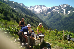 Travaux-La-Perriere_10