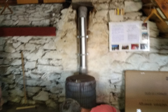 Travaux-La-Perriere_11