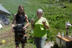 Travaux-La-Perriere_12