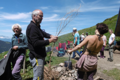 Travaux-La-Perriere_13