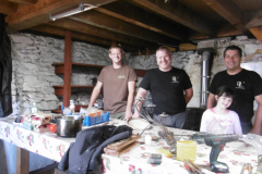 Travaux-La-Perriere_16