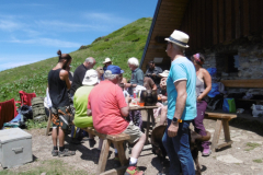 Travaux-La-Perriere_17