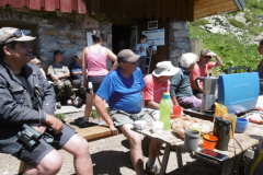 Travaux-La-Perriere_21