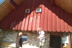 Travaux-La-Perriere_23