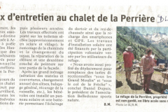 article-DL-_30-06-21