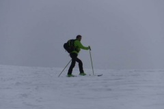 Val-Pelouse_02