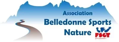 Belledonne Sports Nature