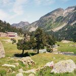 Haute Randonnée Pyrénéenne