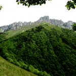 Dent d'Arclusaz