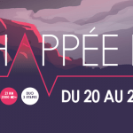 L'Échappée Belle - inscription des bénévoles