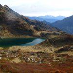 Grand Arc (Maurienne)
