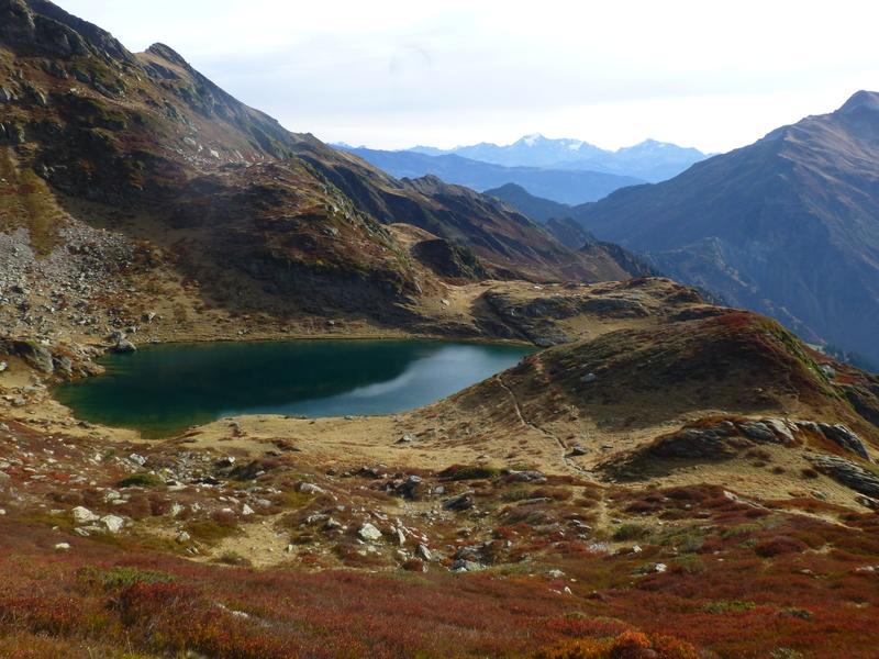 Grand Arc (Maurienne)
